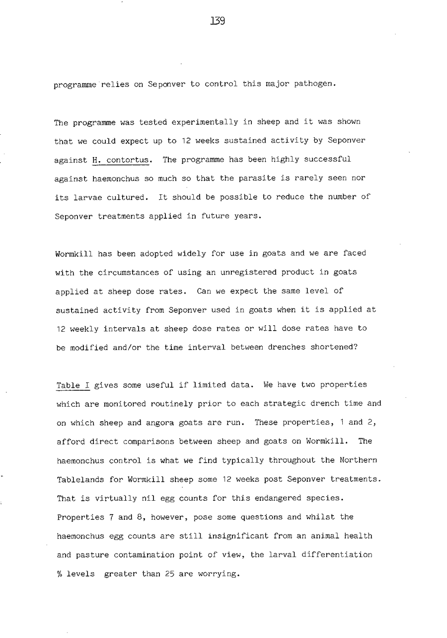 1986 Page 139